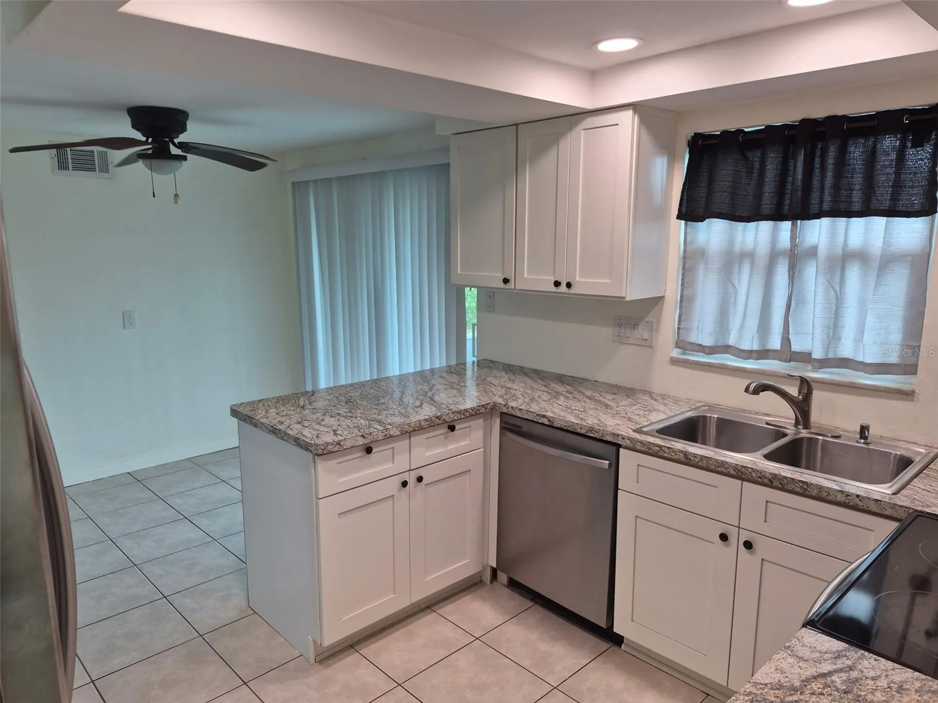 13636 Veronica Drive Hudson FL 34667
