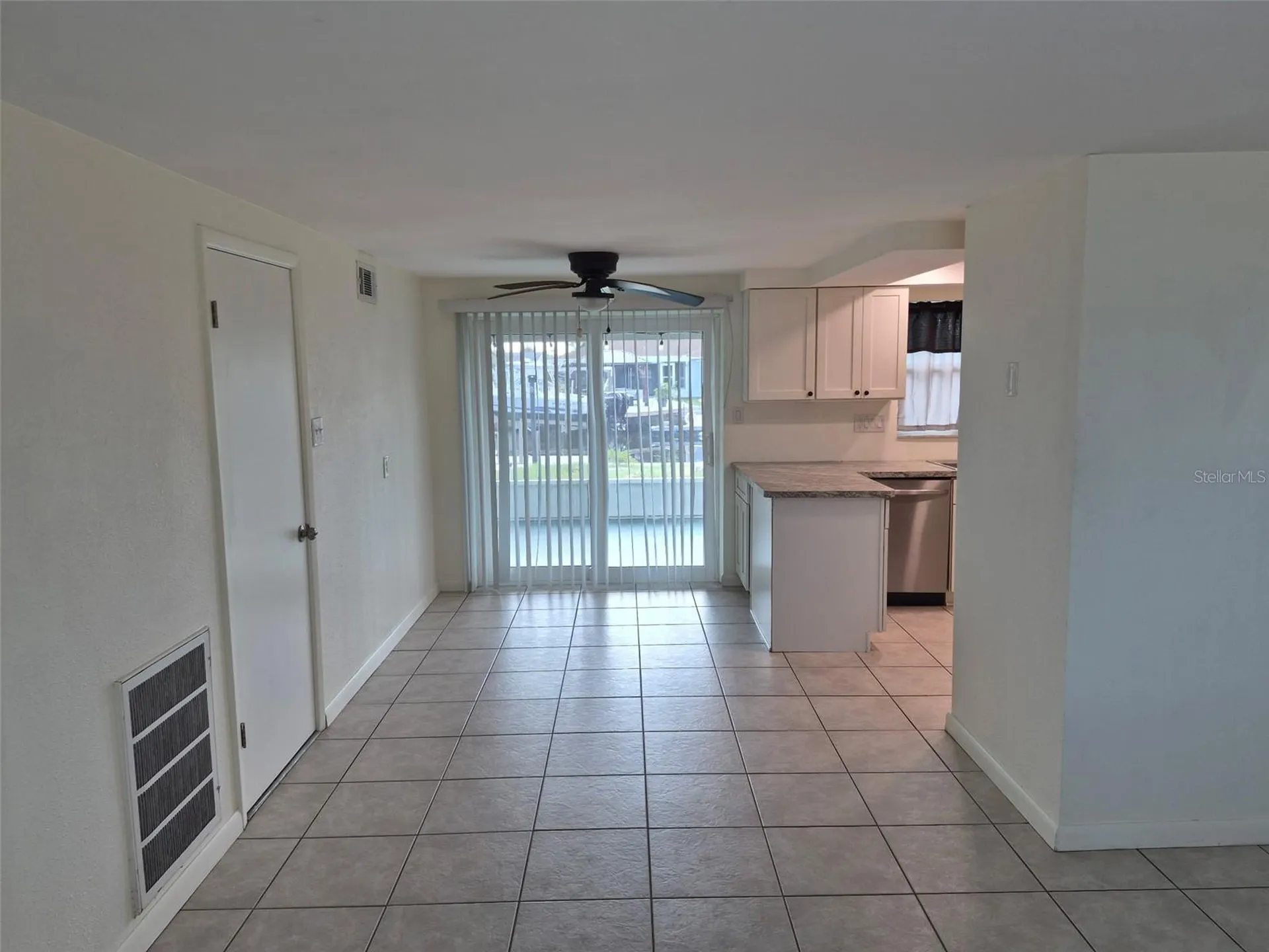 13636 Veronica Drive Hudson FL 34667