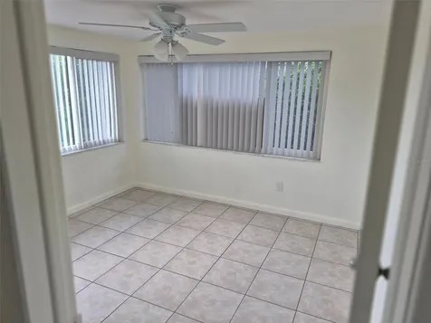 13636 Veronica Drive Hudson FL 34667