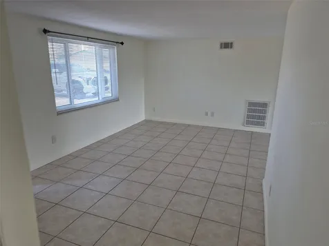 13636 Veronica Drive Hudson FL 34667