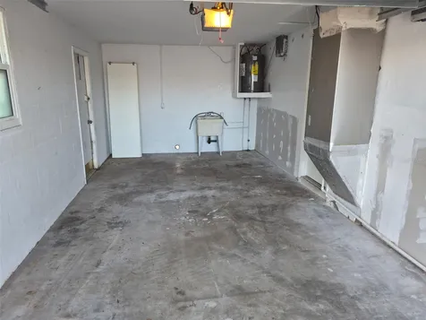 13636 Veronica Drive Hudson FL 34667