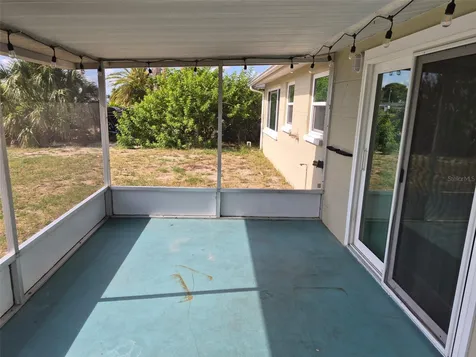 13636 Veronica Drive Hudson FL 34667