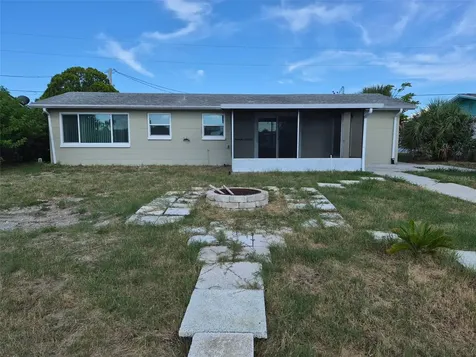 13636 Veronica Drive Hudson FL 34667
