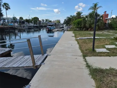 13636 Veronica Drive Hudson FL 34667