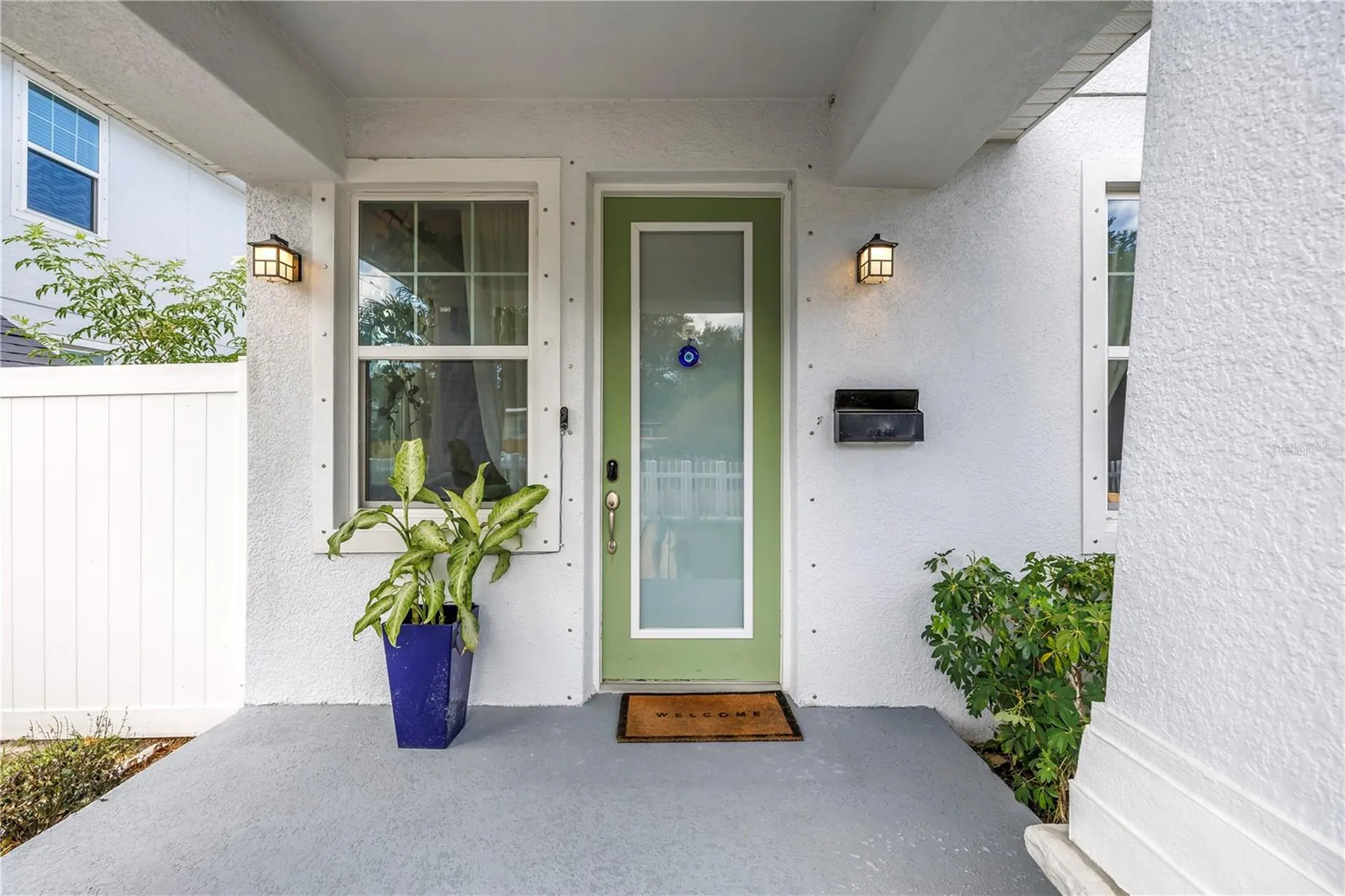777 52nd Avenue N St Petersburg FL 33703