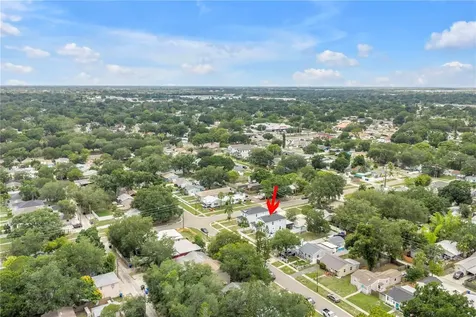 777 52nd Avenue N St Petersburg FL 33703