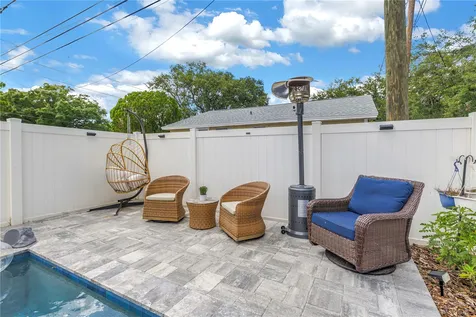 777 52nd Avenue N St Petersburg FL 33703