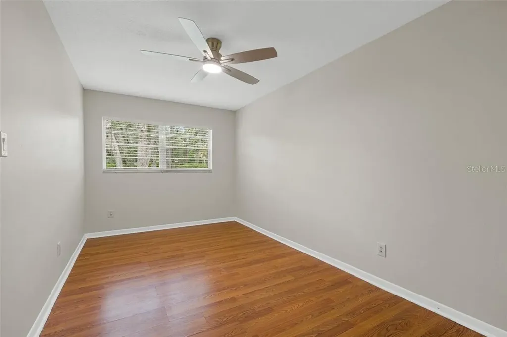 12301 N 53rd Street Temple Terrace FL 33617