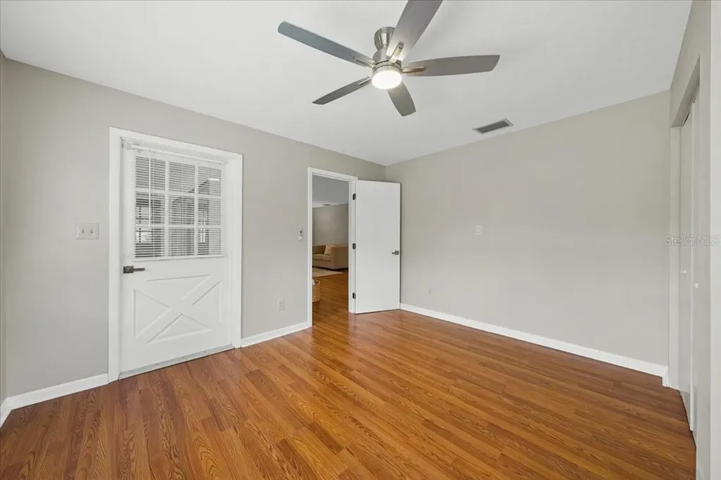 12301 N 53rd Street Temple Terrace FL 33617