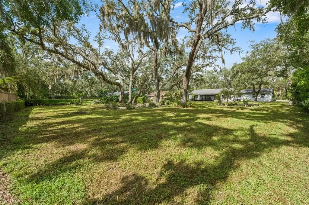 12301 N 53rd Street Temple Terrace FL 33617