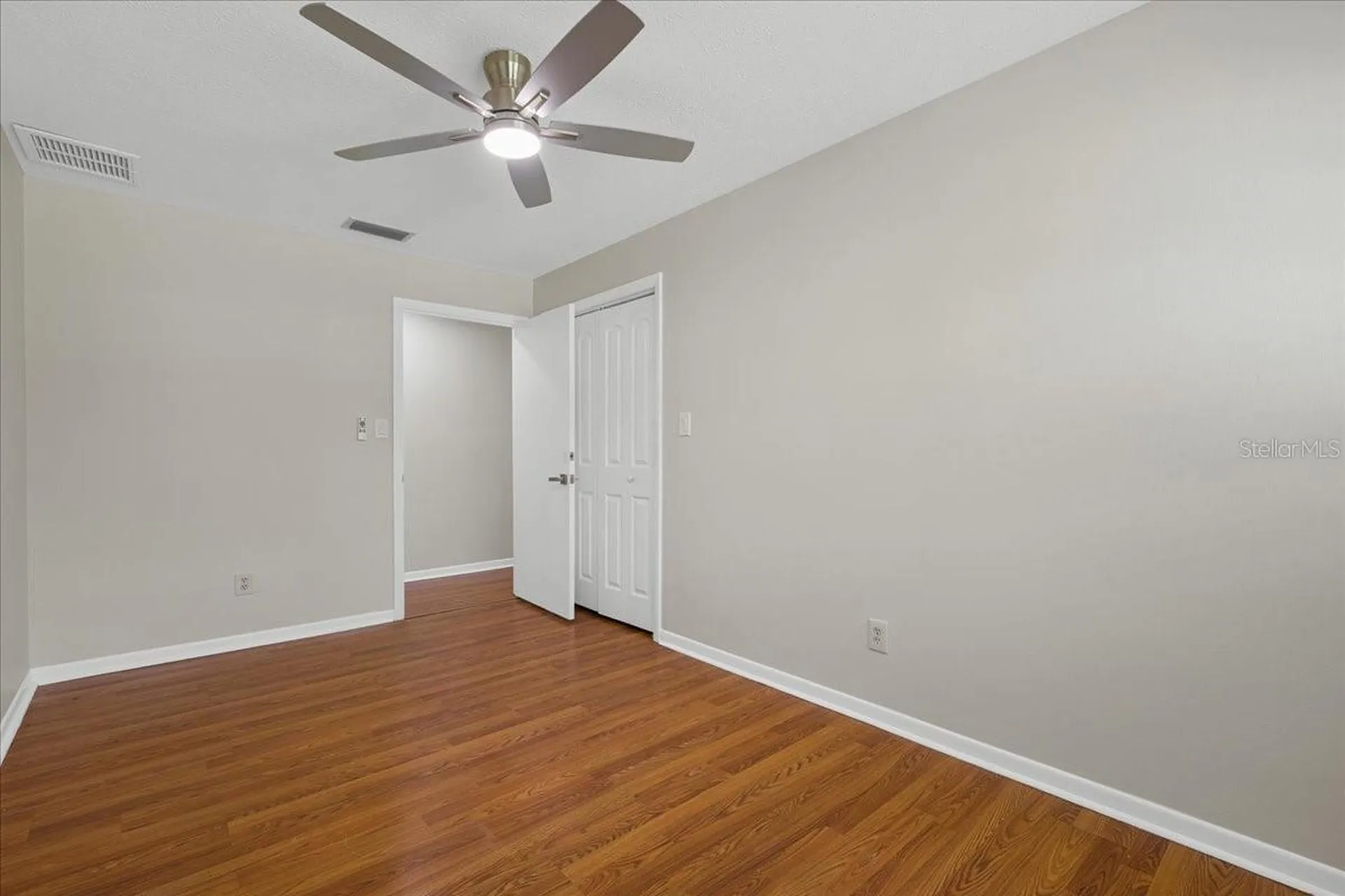 12301 N 53rd Street Temple Terrace FL 33617