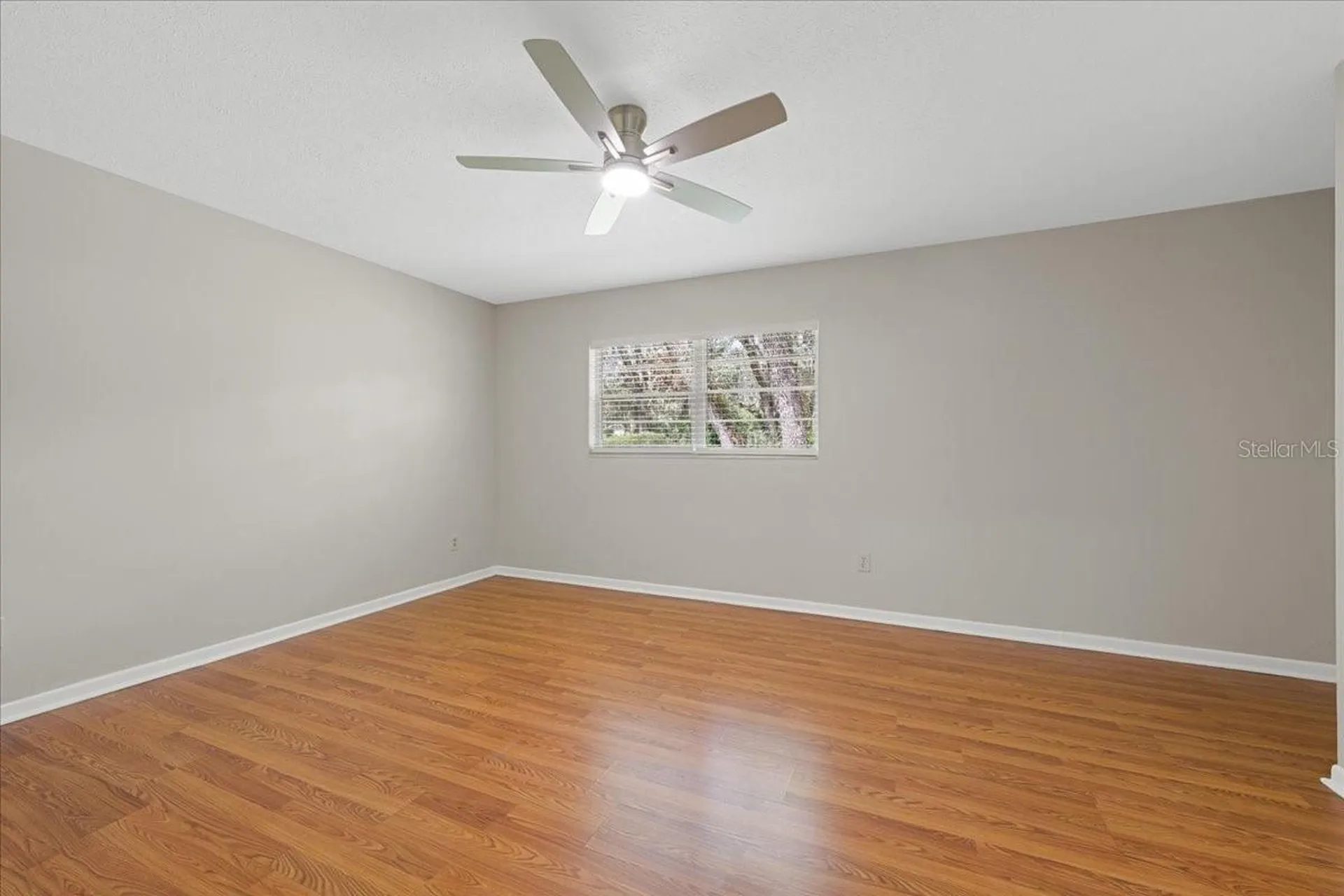 12301 N 53rd Street Temple Terrace FL 33617