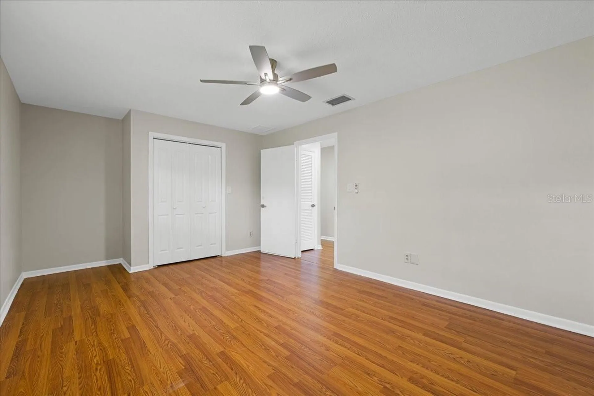 12301 N 53rd Street Temple Terrace FL 33617