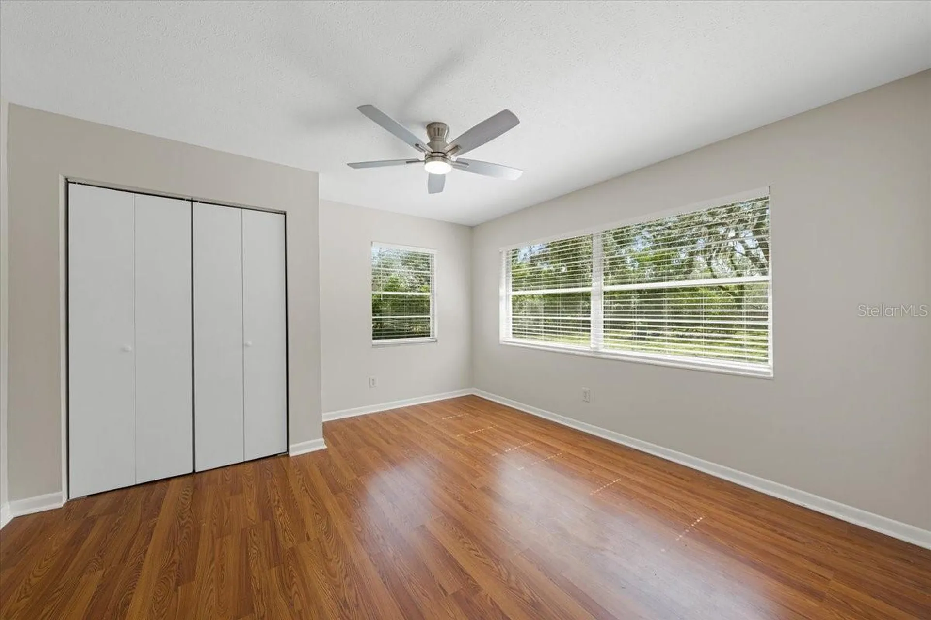 12301 N 53rd Street Temple Terrace FL 33617
