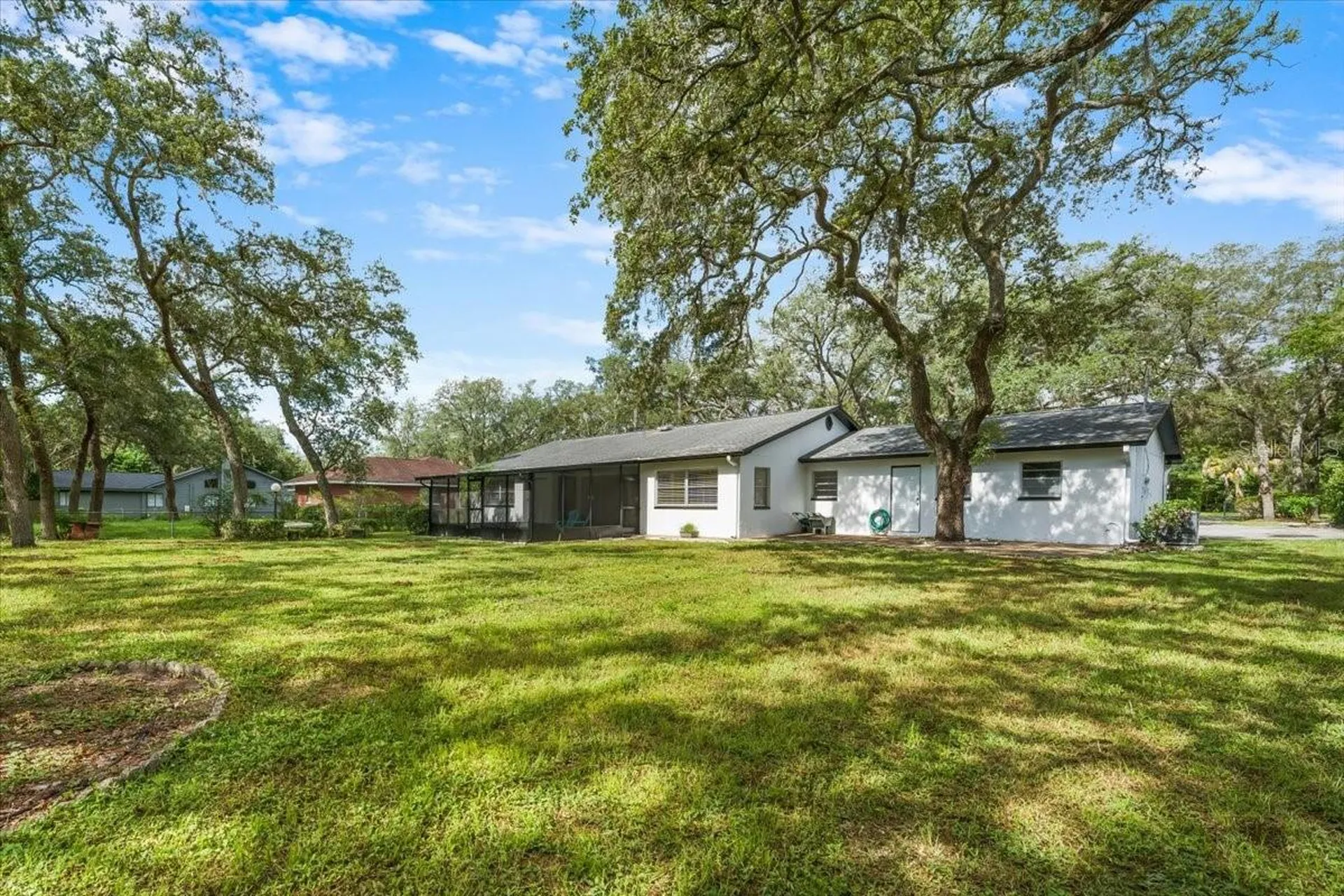 12301 N 53rd Street Temple Terrace FL 33617