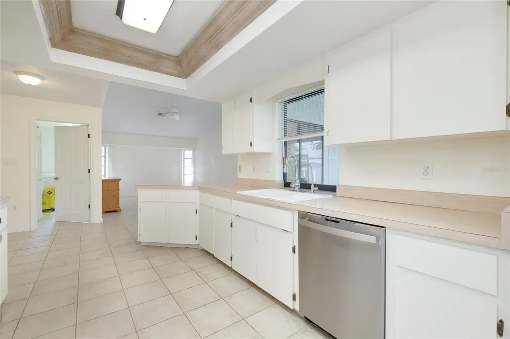 23235 Mcqueeney Avenue Punta Gorda FL 33980