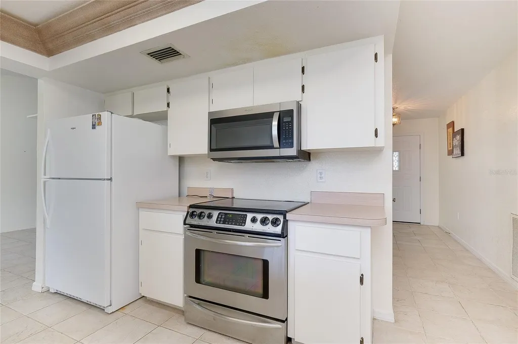 23235 Mcqueeney Avenue Punta Gorda FL 33980