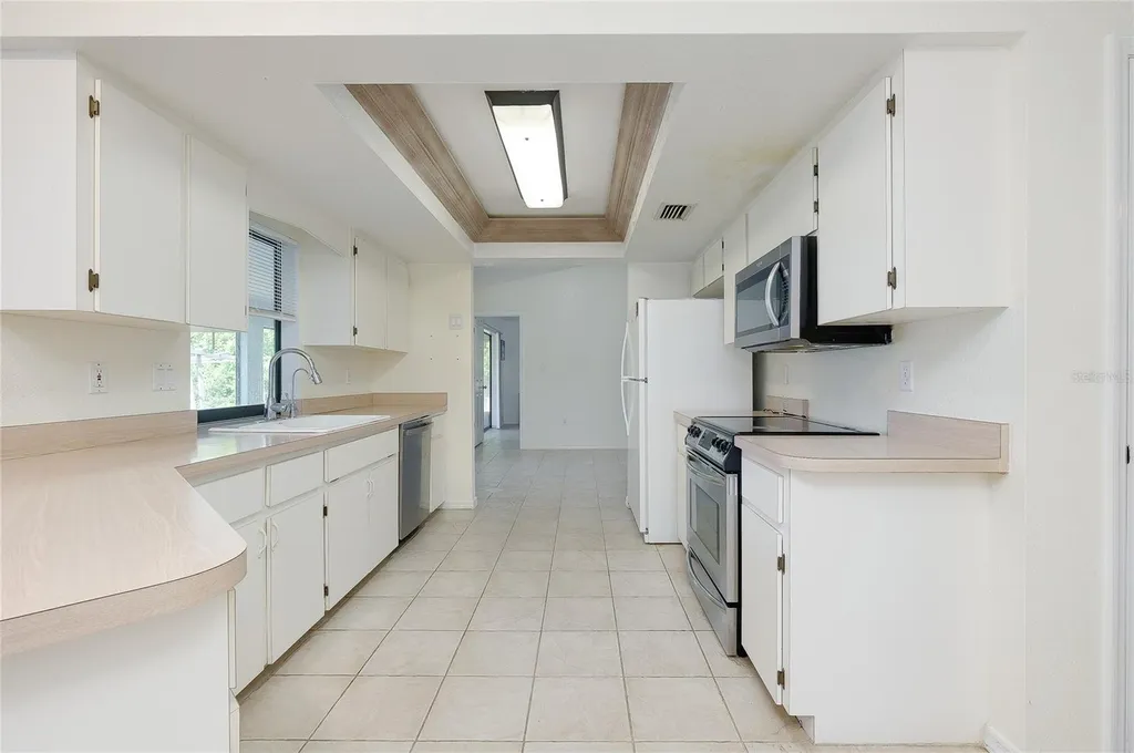 23235 Mcqueeney Avenue Punta Gorda FL 33980