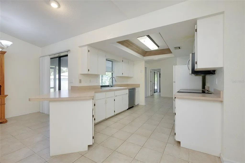 23235 Mcqueeney Avenue Punta Gorda FL 33980