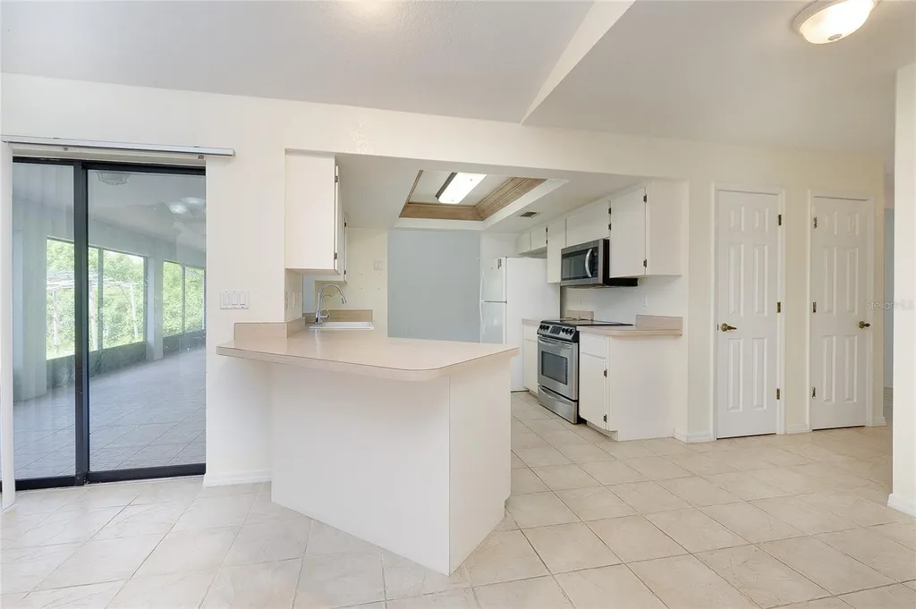23235 Mcqueeney Avenue Punta Gorda FL 33980