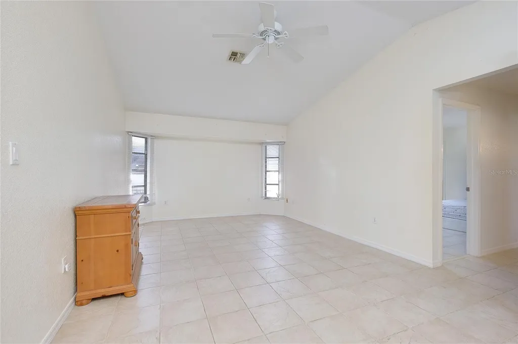23235 Mcqueeney Avenue Punta Gorda FL 33980
