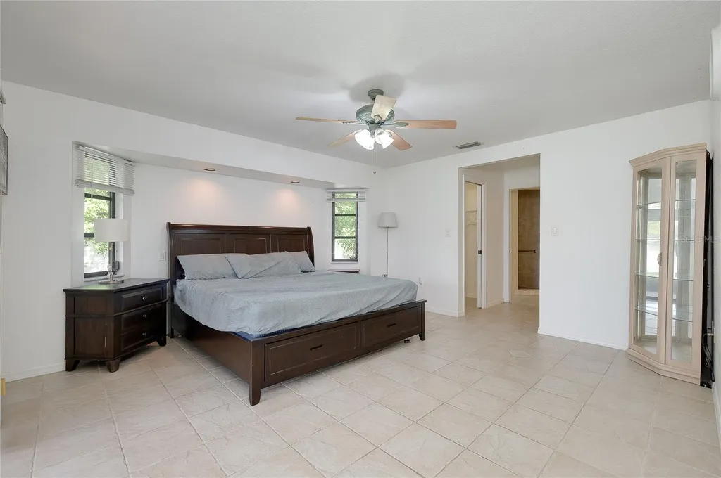 23235 Mcqueeney Avenue Punta Gorda FL 33980
