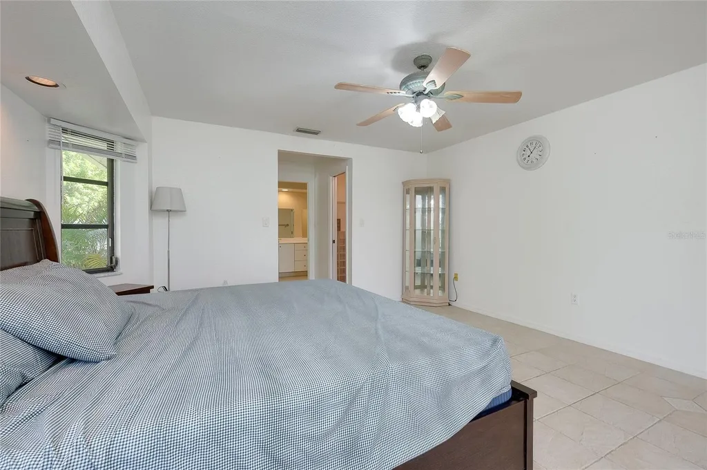 23235 Mcqueeney Avenue Punta Gorda FL 33980