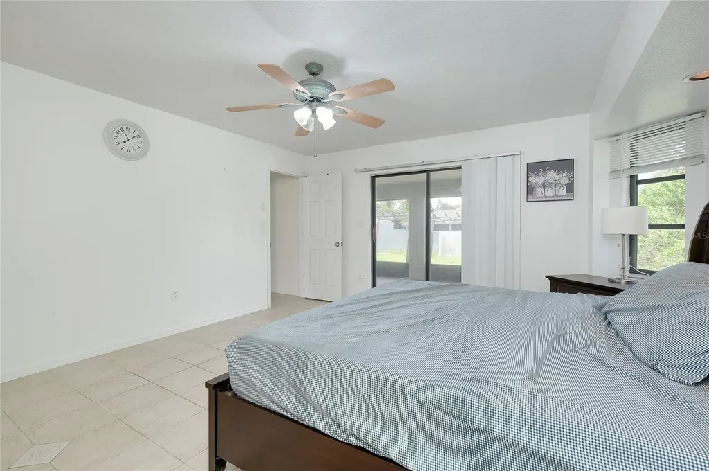 23235 Mcqueeney Avenue Punta Gorda FL 33980