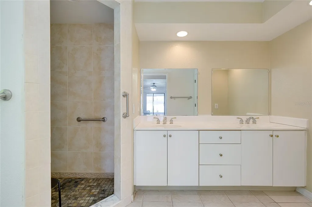 23235 Mcqueeney Avenue Punta Gorda FL 33980