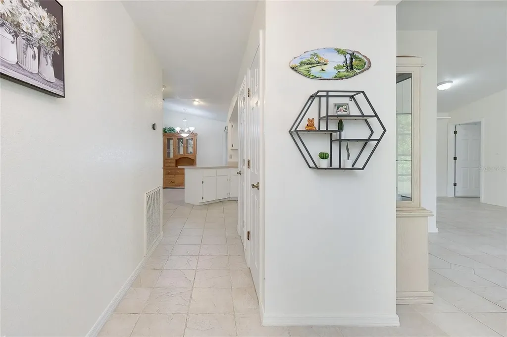 23235 Mcqueeney Avenue Punta Gorda FL 33980