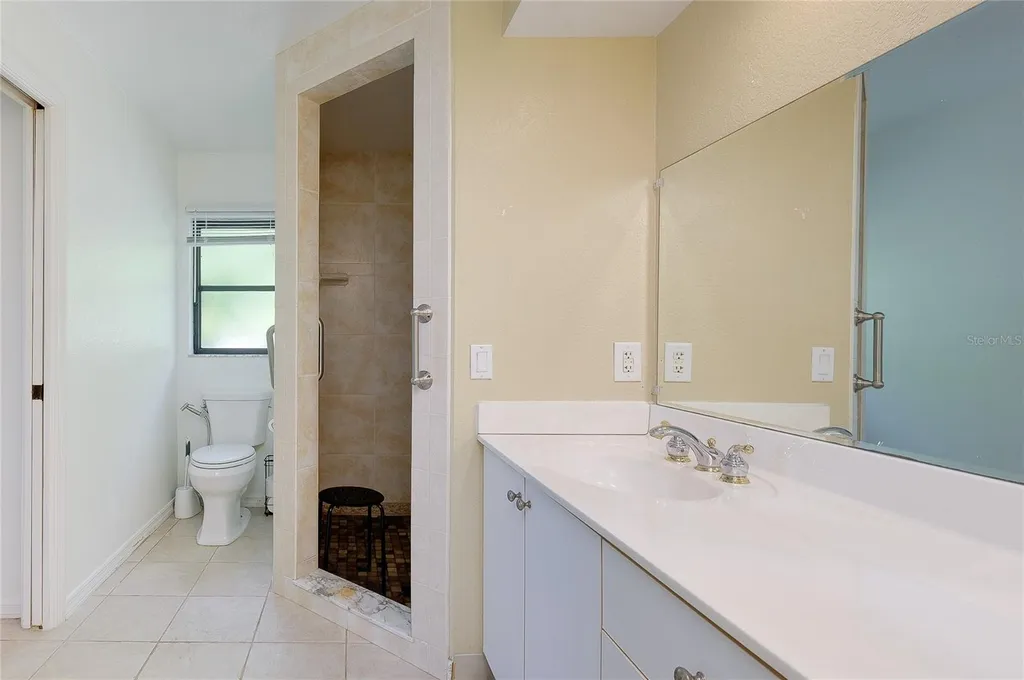 23235 Mcqueeney Avenue Punta Gorda FL 33980