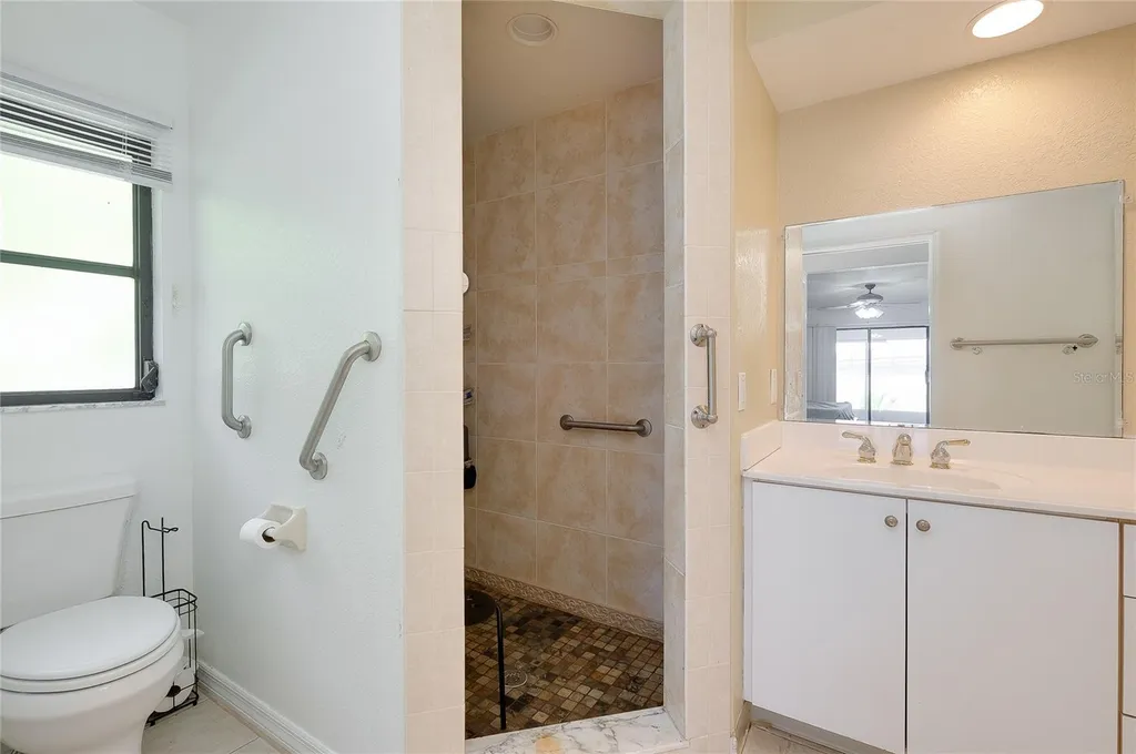 23235 Mcqueeney Avenue Punta Gorda FL 33980