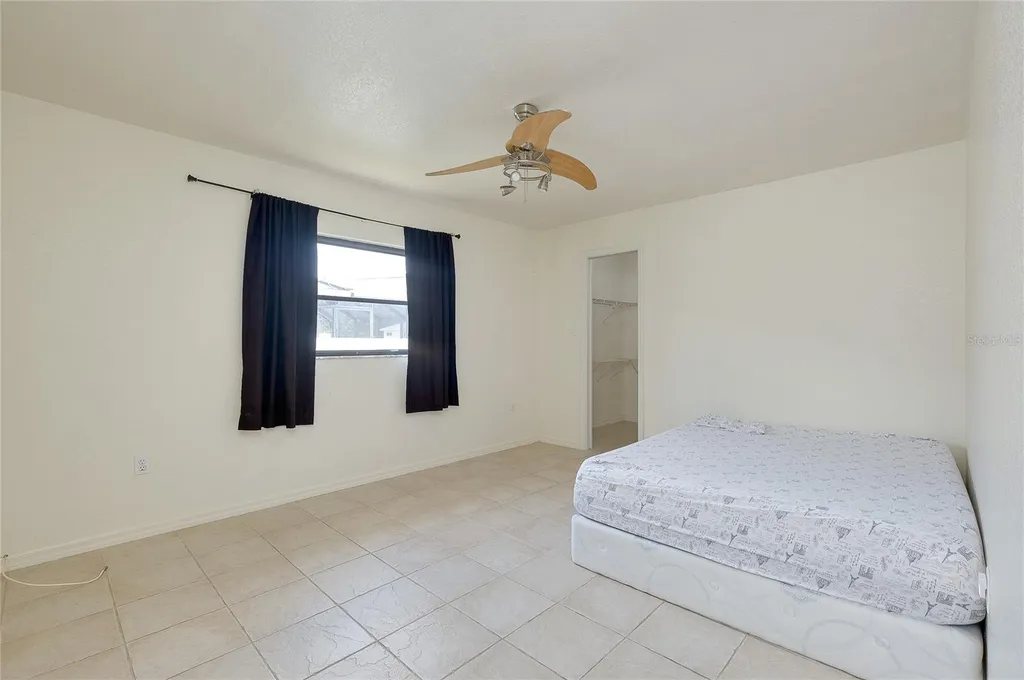 23235 Mcqueeney Avenue Punta Gorda FL 33980