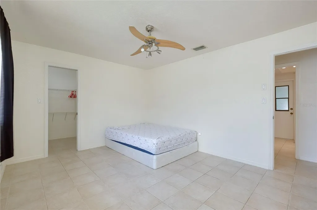 23235 Mcqueeney Avenue Punta Gorda FL 33980