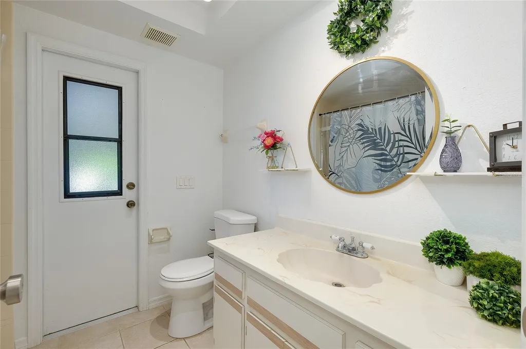 23235 Mcqueeney Avenue Punta Gorda FL 33980