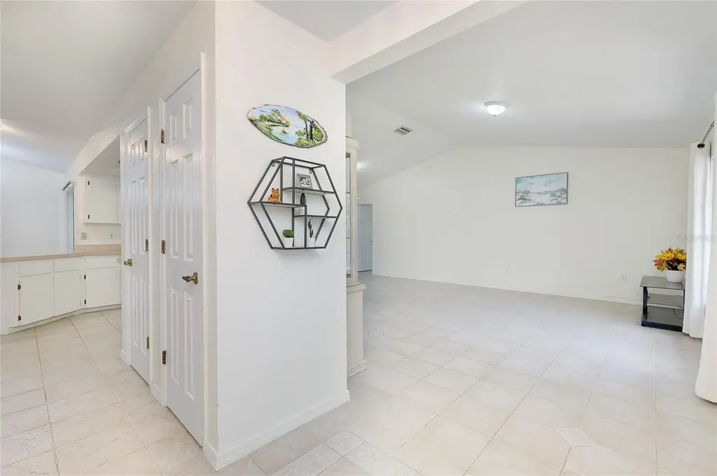 23235 Mcqueeney Avenue Punta Gorda FL 33980