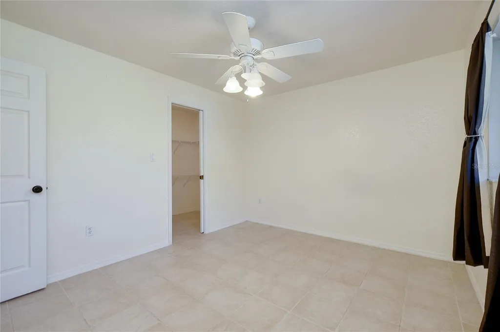 23235 Mcqueeney Avenue Punta Gorda FL 33980