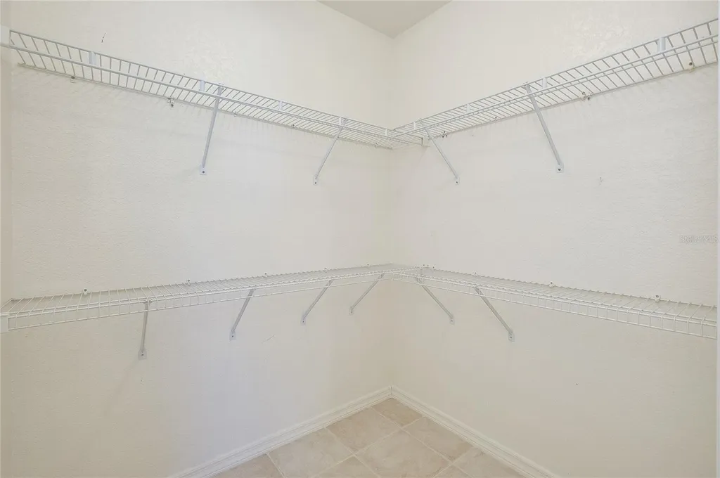 23235 Mcqueeney Avenue Punta Gorda FL 33980