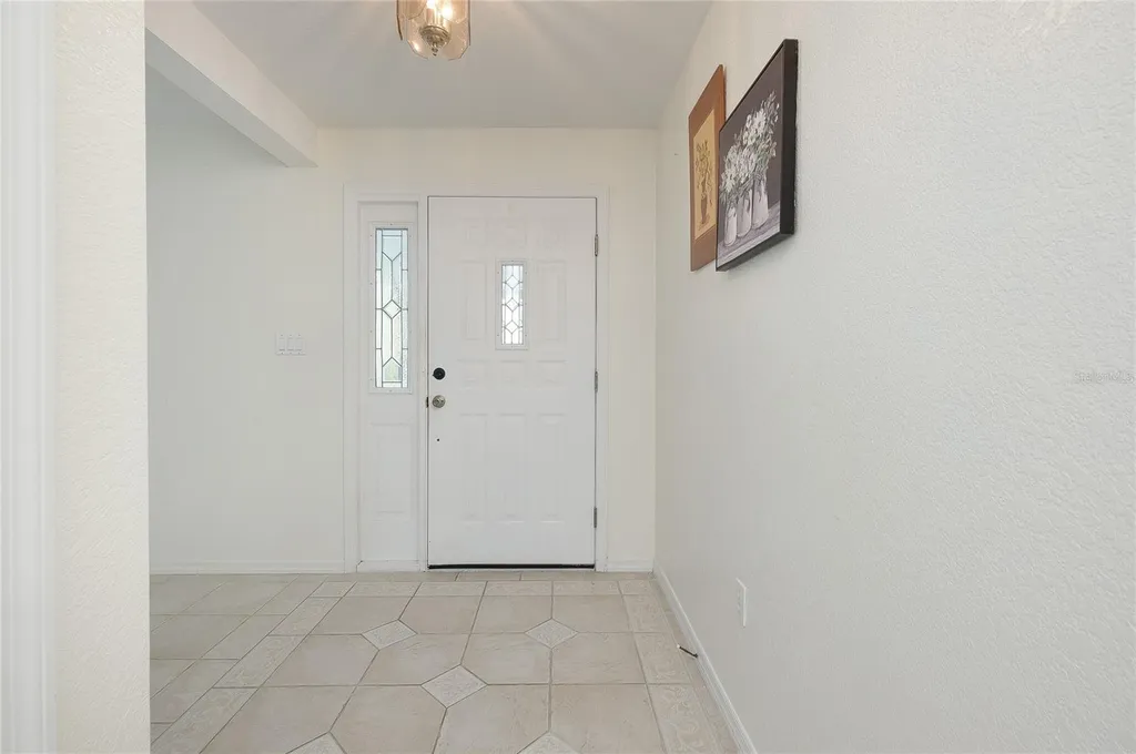 23235 Mcqueeney Avenue Punta Gorda FL 33980