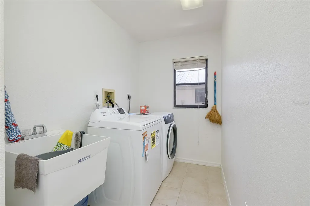 23235 Mcqueeney Avenue Punta Gorda FL 33980