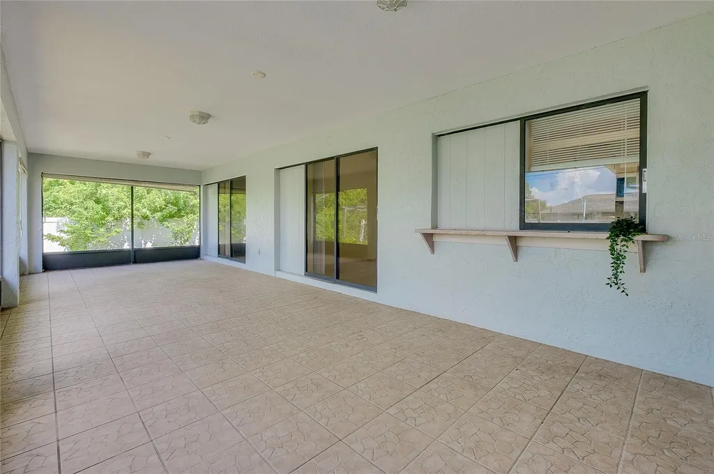 23235 Mcqueeney Avenue Punta Gorda FL 33980