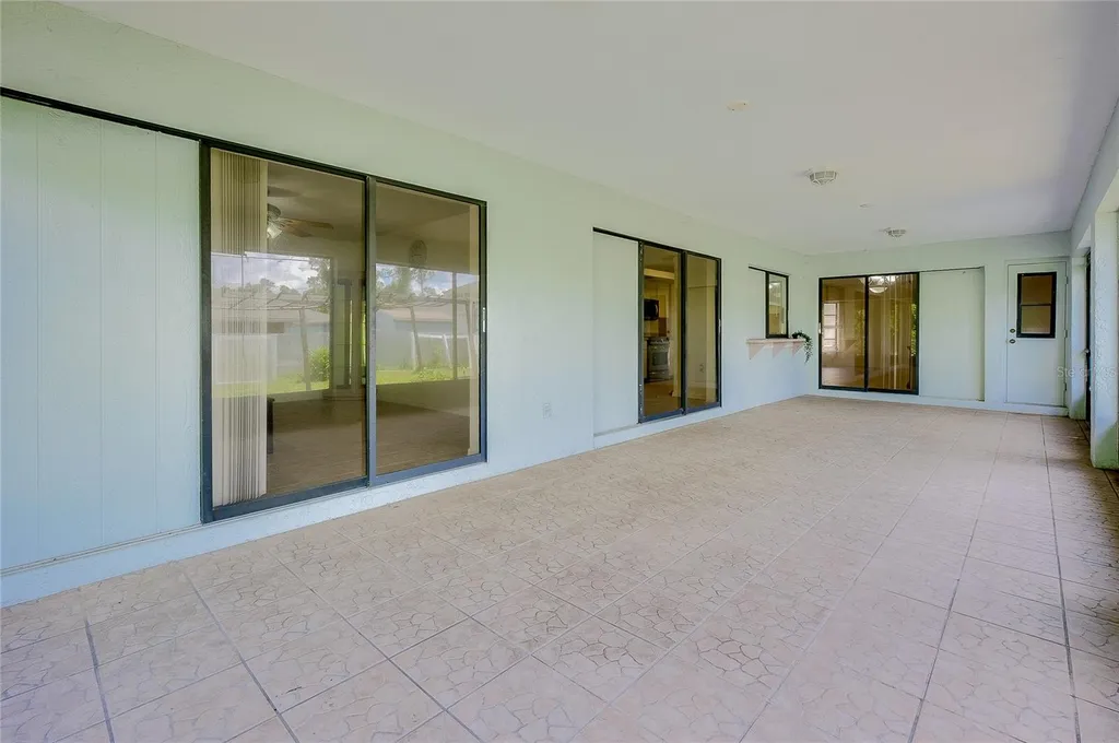 23235 Mcqueeney Avenue Punta Gorda FL 33980