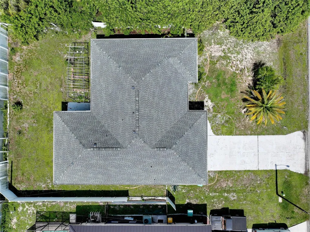 23235 Mcqueeney Avenue Punta Gorda FL 33980