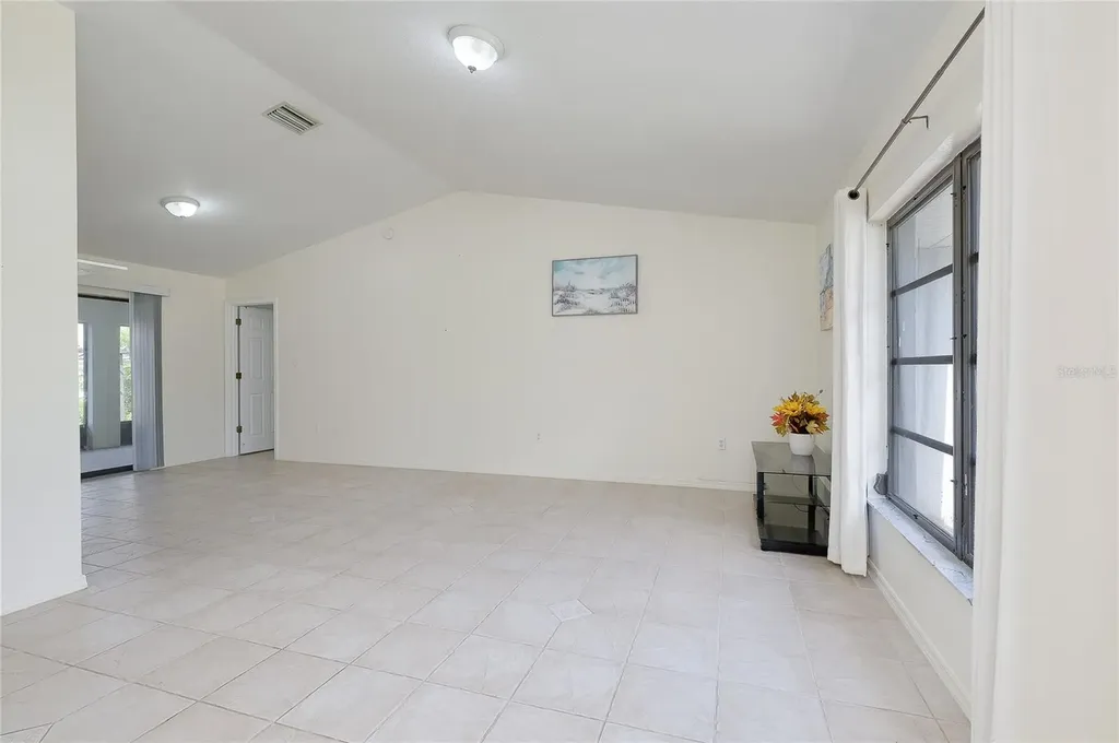 23235 Mcqueeney Avenue Punta Gorda FL 33980