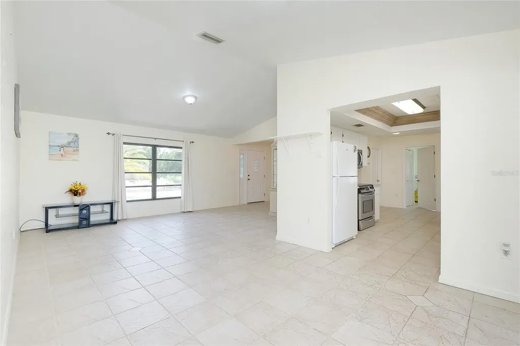 23235 Mcqueeney Avenue Punta Gorda FL 33980