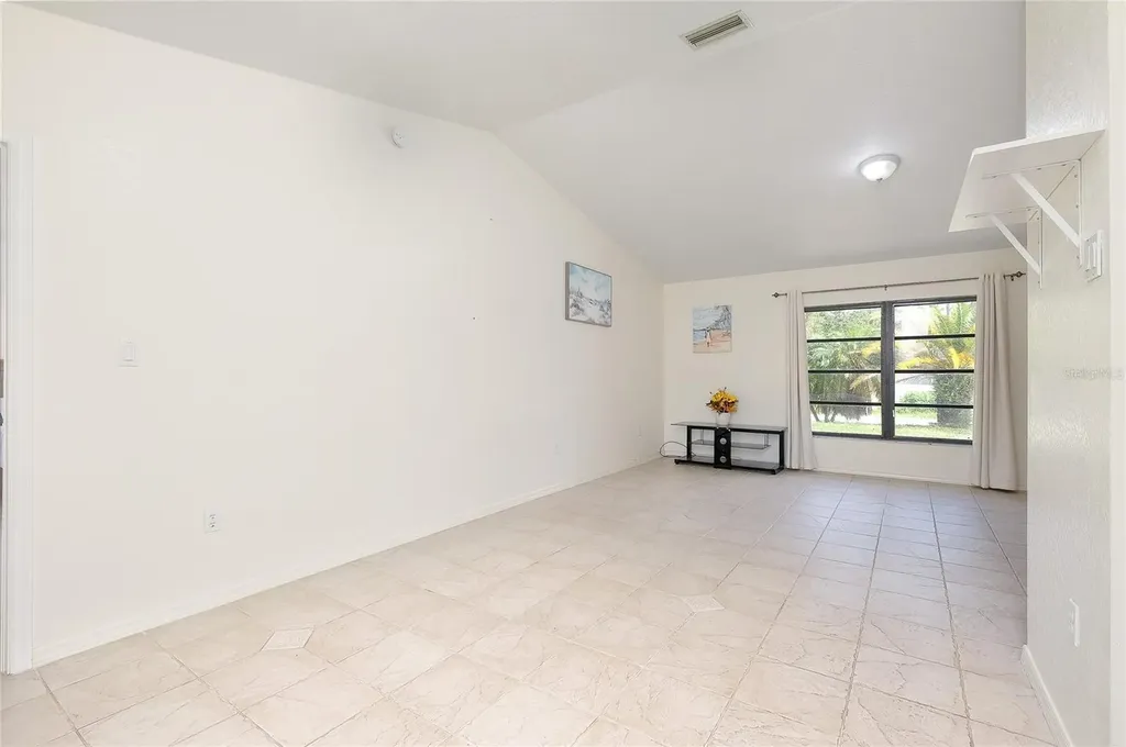 23235 Mcqueeney Avenue Punta Gorda FL 33980