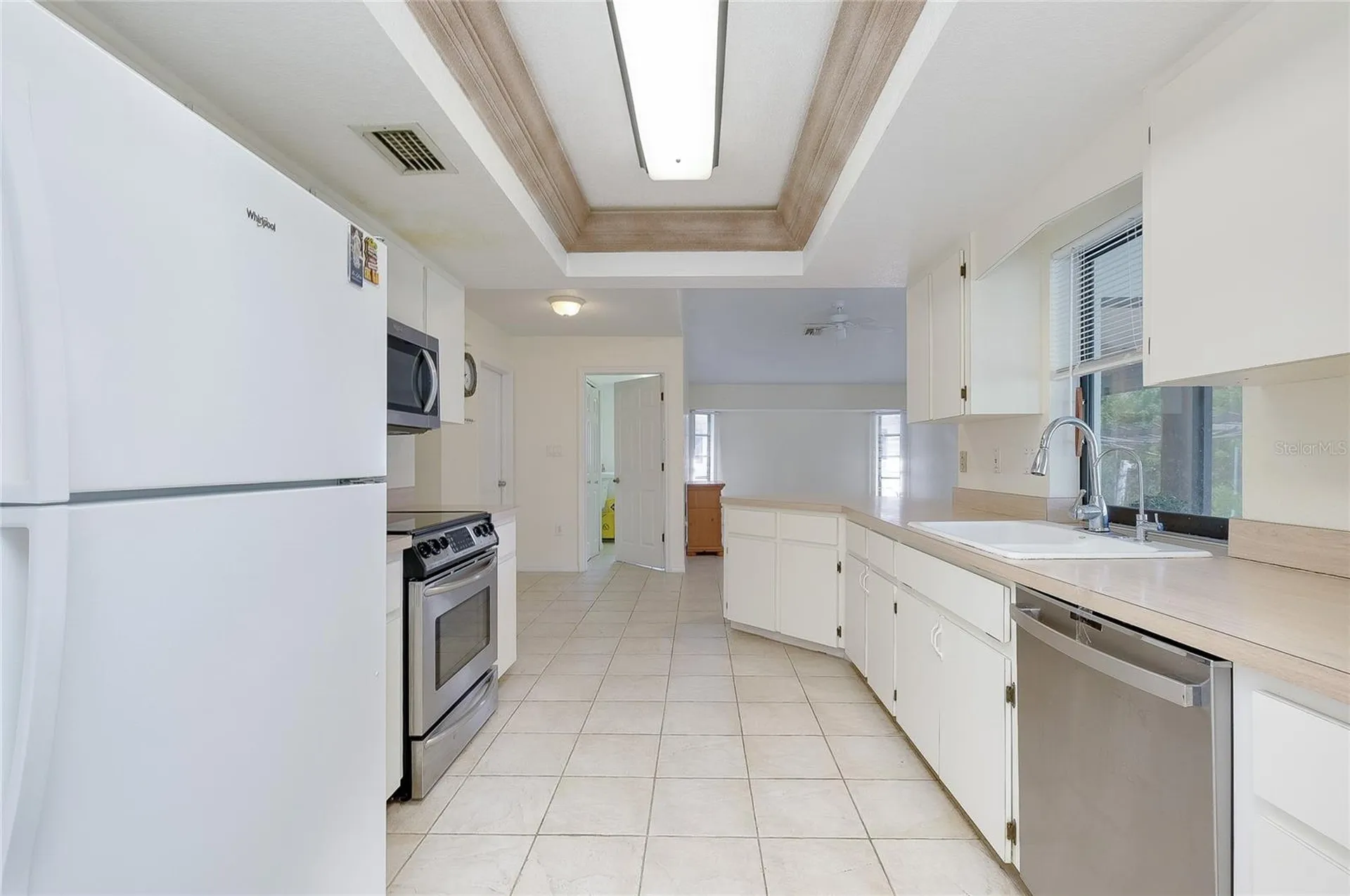 23235 Mcqueeney Avenue Punta Gorda FL 33980