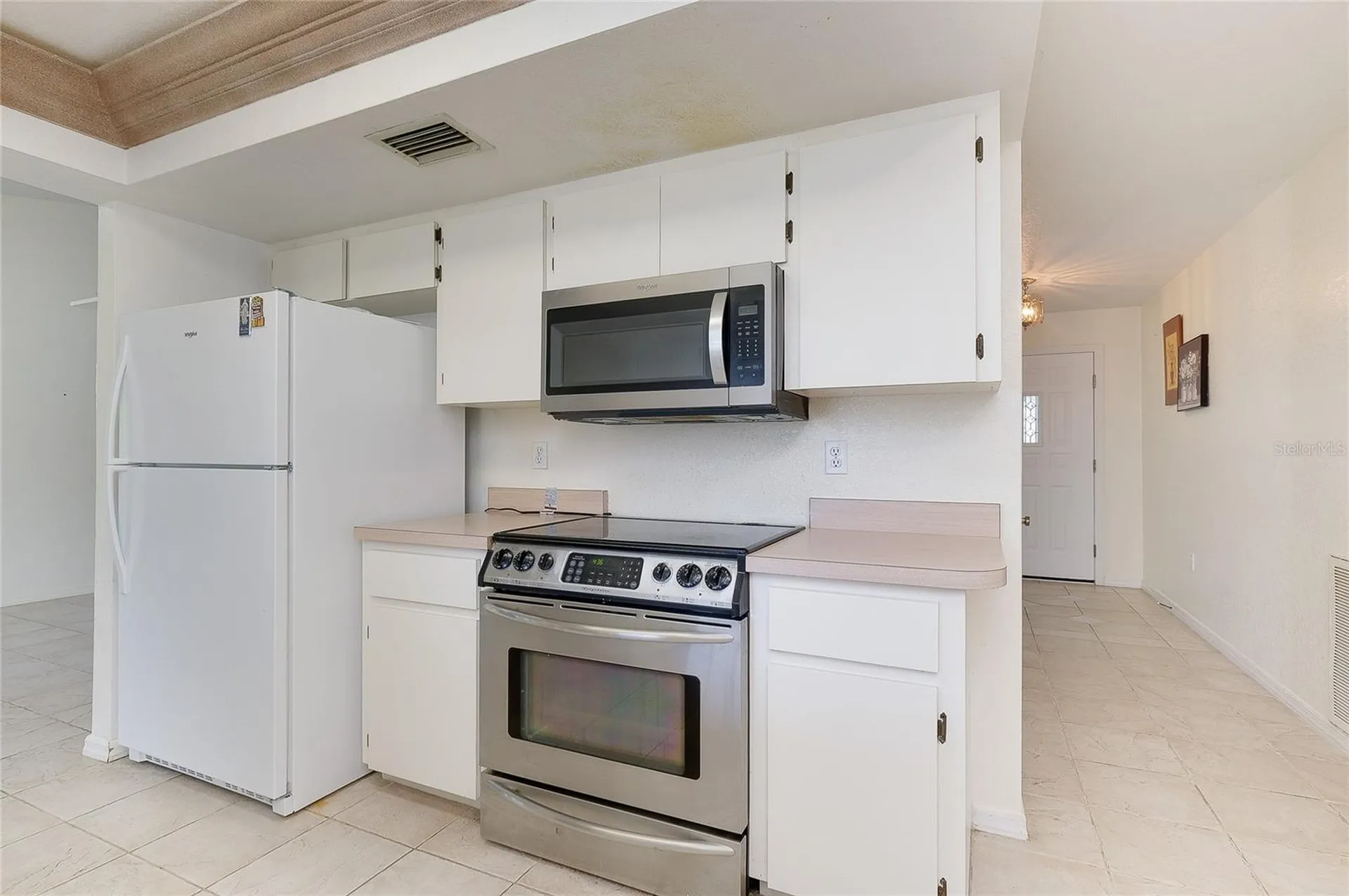23235 Mcqueeney Avenue Punta Gorda FL 33980