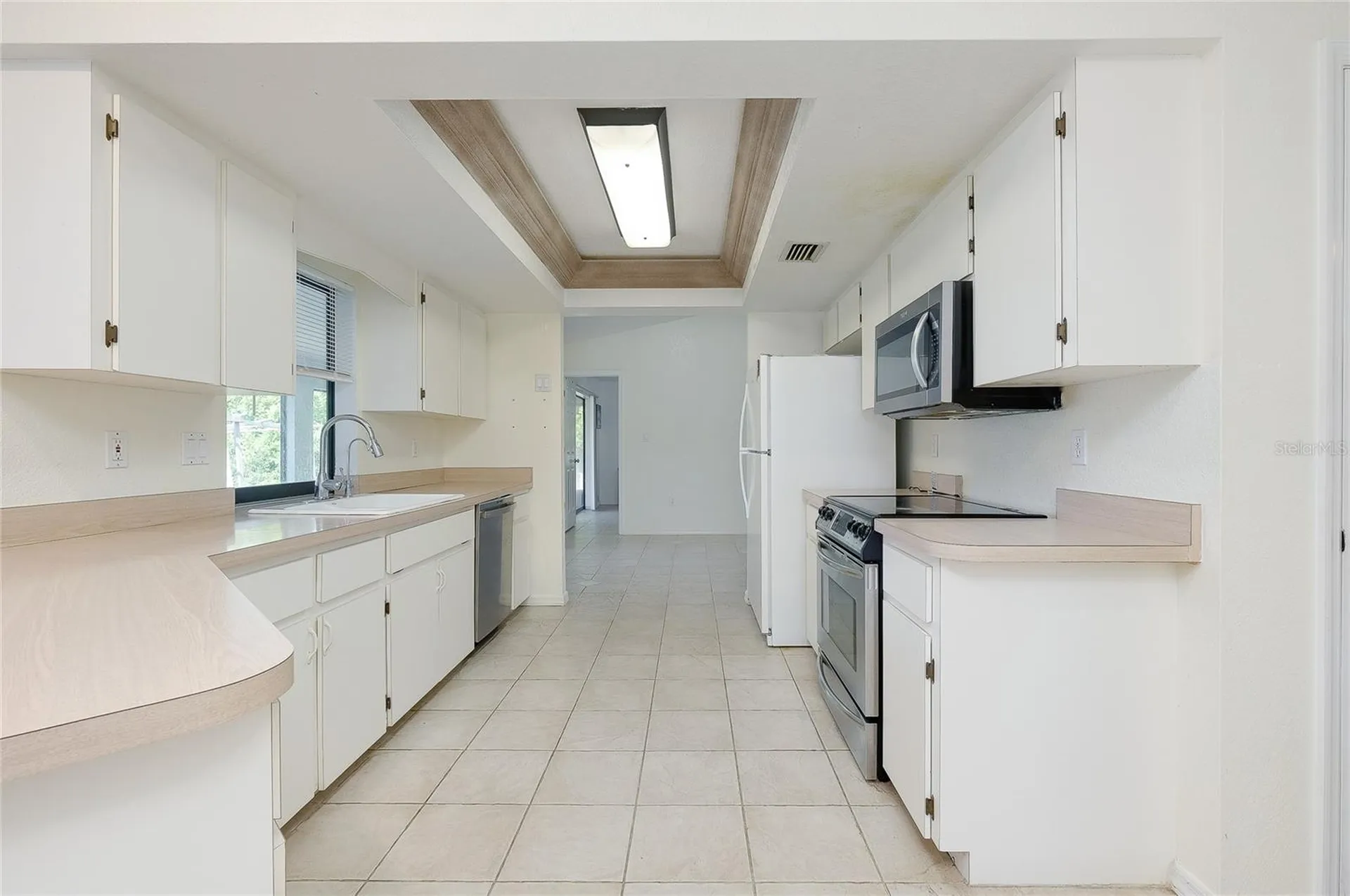 23235 Mcqueeney Avenue Punta Gorda FL 33980