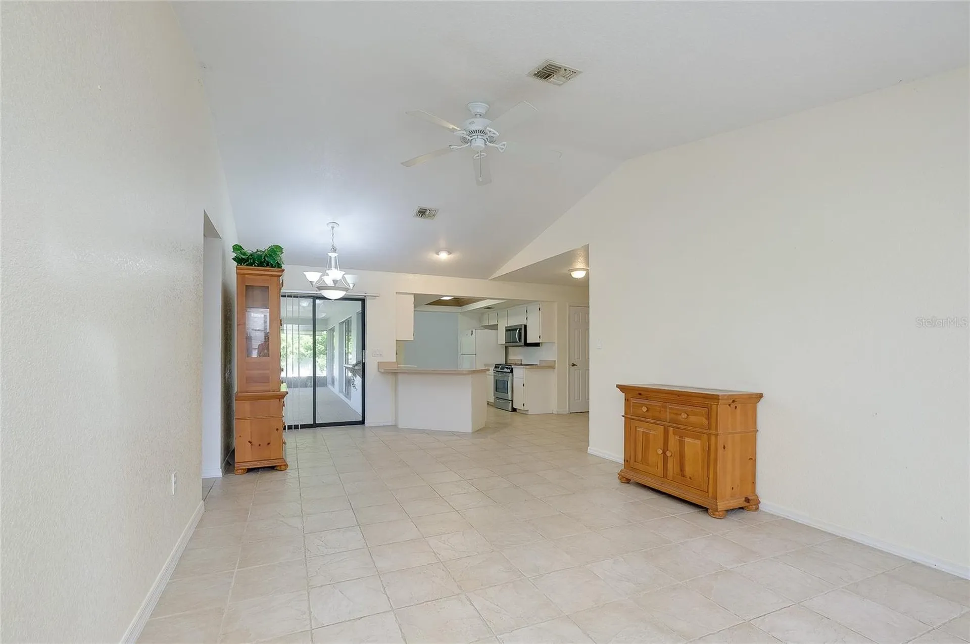 23235 Mcqueeney Avenue Punta Gorda FL 33980